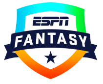 ESPN