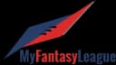 MFL