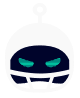 Sleeper
